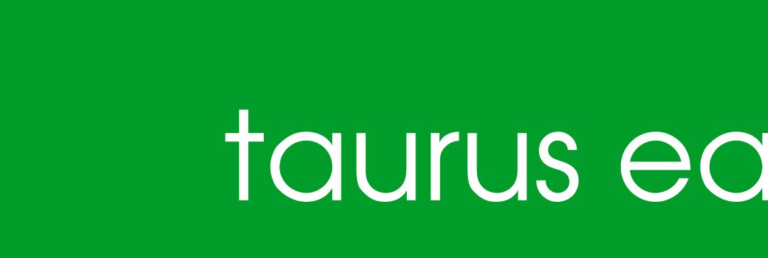 Taurus Eats